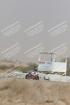 media/Oct-18-2024-CVMA Practice Friday (Fri) [[5e0cf27f9e]]/5-Group 4 and Trackday/Session 4 (Turn 4)/